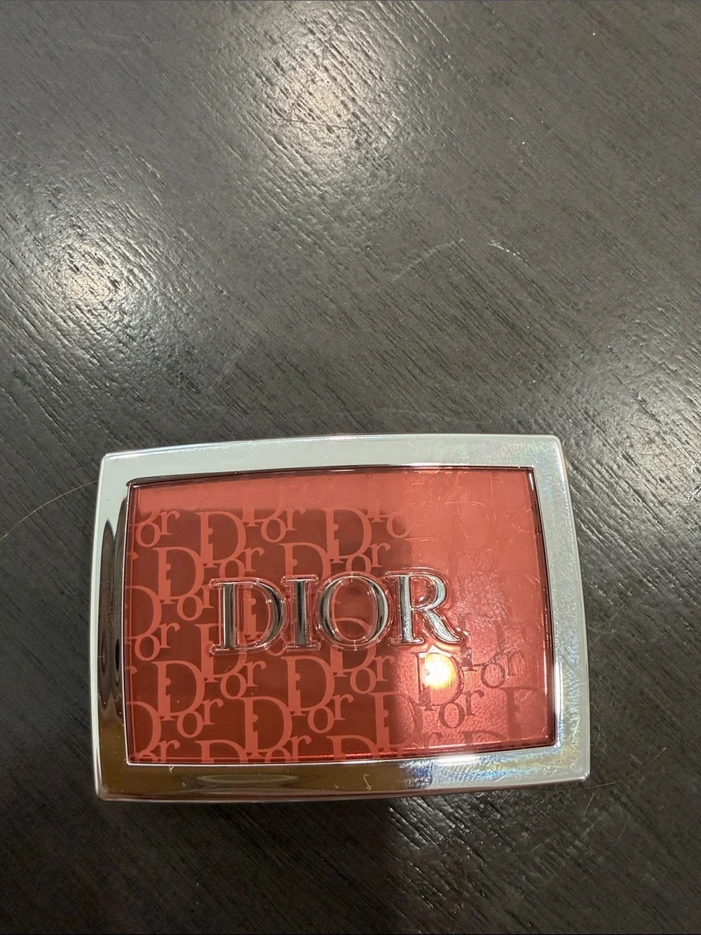 Dior Blush